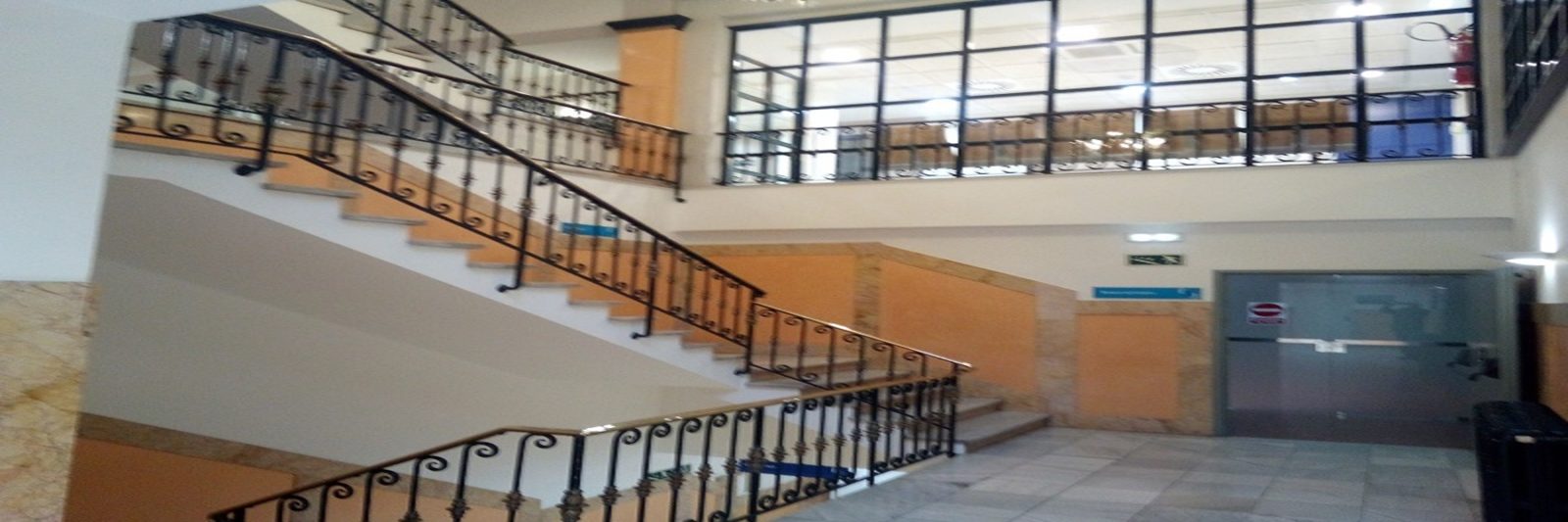 Trabajo de Pinturas Elías en Gijón